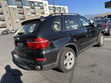 Used 2012 BMW X5 xDrive35i image 3