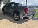 Used 2021 GMC Sierra 1500 SLT w/ SLT Premium Package image 5