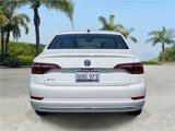 Used 2019 Volkswagen Jetta SE image 5