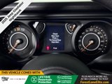New 2025 Jeep Gladiator Sport image 2
