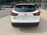 Certified 2022 Nissan Rogue Sport S image 6