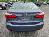 Used 2016 Kia Forte LX w/ LX Popular Plus Package image 4