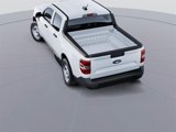 New 2025 Ford Maverick XL image 2