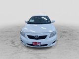Used 2009 Toyota Corolla LE image 4