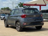 Used 2023 Hyundai Venue SEL image 5