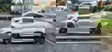 Used 2017 INFINITI Q60 w/ Leather Seating Package image 5