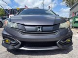 Used 2015 Honda Civic EX image 2