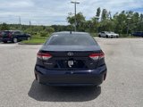 Used 2021 Toyota Corolla LE image 4