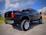 Used 2016 Ford F350 Lariat w/ Lariat Ultimate Package image 5