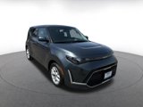 Used 2024 Kia Soul LX w/ Option Group 015 image 3