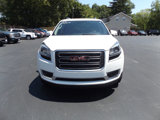 Used 2014 GMC Acadia SLT image 2