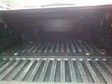 Used 2017 Toyota Tacoma SR image 5