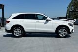Used 2018 Mercedes-Benz GLC 300 image 3