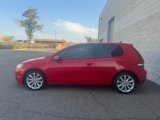 Used 2012 Volkswagen Golf TDI image 5