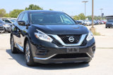 Used 2015 Nissan Murano S image 4