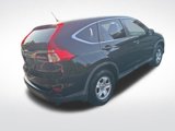 Used 2015 Honda CR-V LX image 5