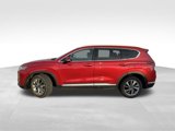 Used 2019 Hyundai Santa Fe Limited image 3