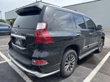 Used 2018 Lexus GX 460 image 5
