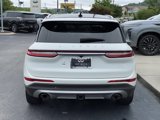 Used 2022 Lincoln Corsair Reserve image 6