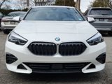 Used 2024 BMW 228i xDrive Gran Coupe image 2