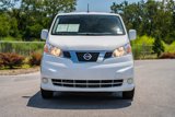 Used 2020 Nissan NV200 SV image 2