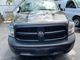 Used 2022 RAM 1500 Tradesman w/ Interior Cold Weather Group image 2