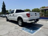 Used 2012 Ford F150 XLT w/ XLT Convenience Pkg image 5