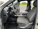 Used 2024 Ford F150 STX w/ Equipment Group 201A FX4 image 3