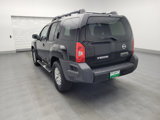 Used 2015 Nissan Xterra S w/ Value Package image 5
