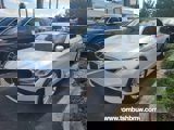 Certified 2022 BMW 530i w/ Premium Package image 3