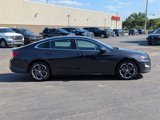 Used 2023 Chevrolet Malibu LT image 6