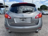 Used 2010 Nissan Murano LE w/ Navigation Pkg image 4