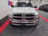 Used 2018 RAM 5500 Tradesman w/ Power & Remote Entry Group image 5