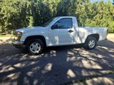 Used 2006 Chevrolet Colorado W/T image 5