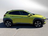 Used 2020 Hyundai Kona Ultimate image 6
