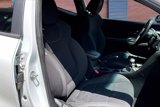 Used 2019 Hyundai Veloster N N w/ Performance Package image 6
