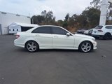 Used 2011 Mercedes-Benz C 300 Sedan image 4