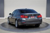 Used 2013 BMW 328i xDrive Sedan image 5