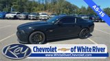 Used 2014 Ford Mustang GT w/ GT Track Package image 4