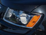 Used 2015 Jeep Grand Cherokee Laredo w/ Quick Order Package 23E image 4