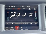 Used 2023 Dodge Charger GT image 5