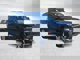 New 2025 Jeep Grand Cherokee Laredo w/ Luxury Tech Group I image 2