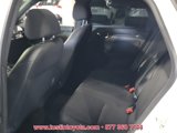 Used 2022 Honda Civic Sport image 4