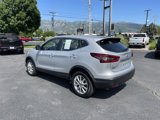 Used 2021 Nissan Rogue Sport S image 5
