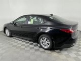 New 2025 Toyota Camry LE image 5