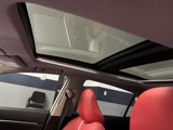 Used 2021 Toyota Camry XSE image 3