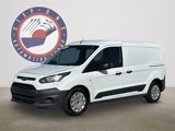 Used 2018 Ford Transit Connect XL image 1