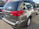 Used 2005 Toyota Sienna CE image 5