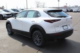 New 2025 MAZDA CX-30 AWD 2.5 S image 5
