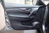 Used 2019 Nissan Rogue SV w/ Sun & Sound Touring Package image 5